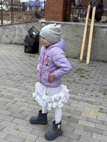 Пасхальная радость в Межборном: детский праздник с колокольным звоном и хот-догами