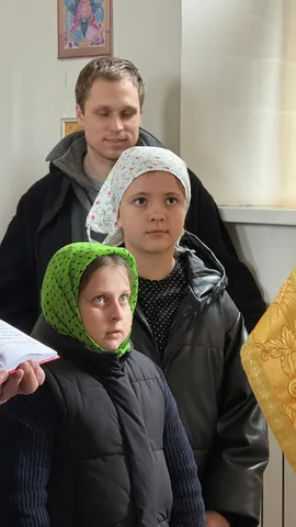 Вербное воскресенье