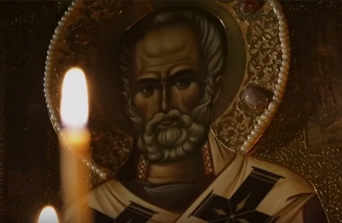 О без вести пропавших воинах